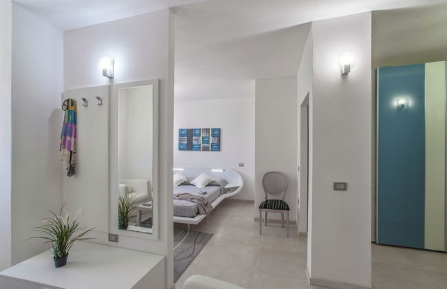 Plush Villa Apartment in Tavullia with Hot Tub - Foto 3