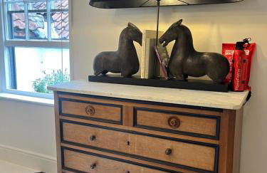 Château 9 Neuf - Foto 18