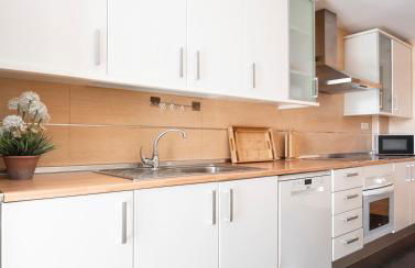 Emir Ático SOL Y NIEVE - Foto 33