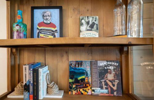 Casa Papa Del Mar - Foto 15