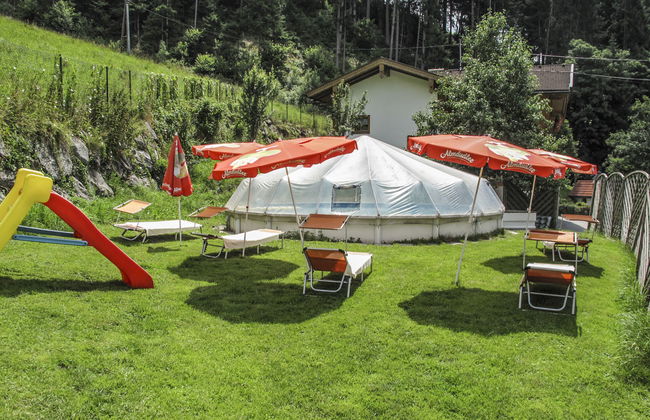 Landhaus Heim - Foto 3