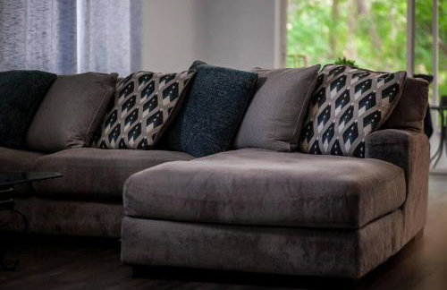 Spacious 3BR Family Home Near Sponge Docks - Foto 28