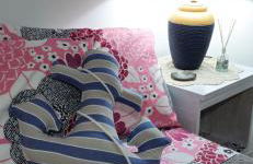 Via Roma 55 - Foto 14