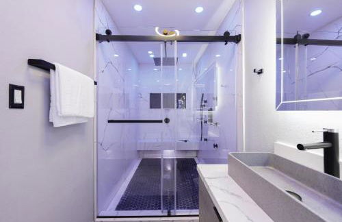 Spacious 4-bedroom Glendora Super House - Foto 19