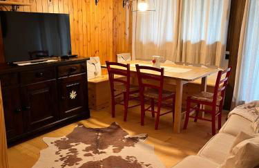 Appartamento Al Laghetto - Foto 6