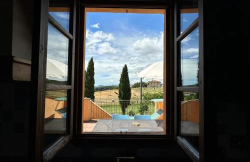 Borgo Tignano - Foto 52