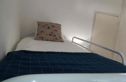 Montejunto Villas - Casa do Plátano - Foto 37