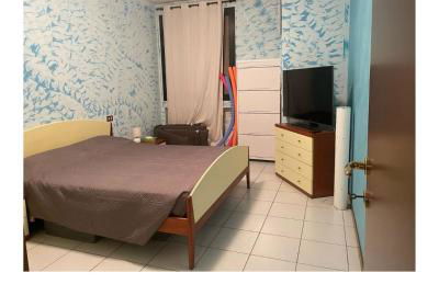 Garda Fiordaliso vista lago 4 posti letto - Foto 19