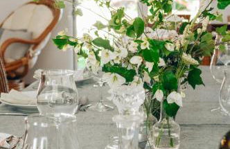 Just Like Home - Casa do Sobreiro Velho em Cerveira - Foto 12