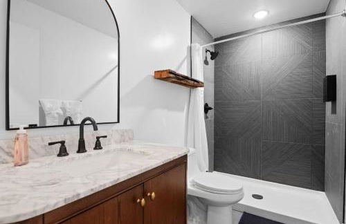 Lakeside Serenity Retreat Near Kalahari Resort - Foto 10