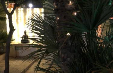 Le Due Pigne - Foto 24