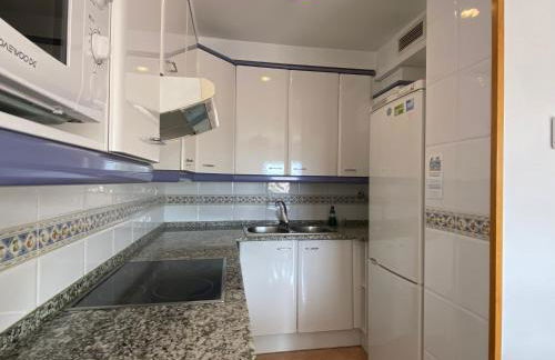 Reconnectar Malgrat de Mar Colom I - Foto 8