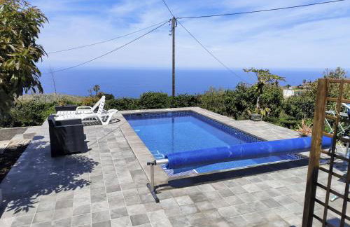 Apartamentos Guayonje Costa - Foto 31