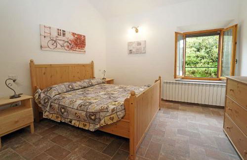 Punta dei Lecci - Foto 64