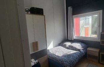 Zawady Oleckie- Ostoja - Foto 13