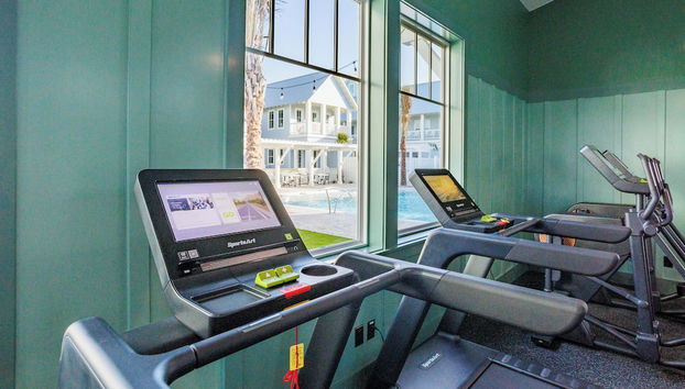 Beyond the Sea 113 Tai-c - Foto 2, Interior