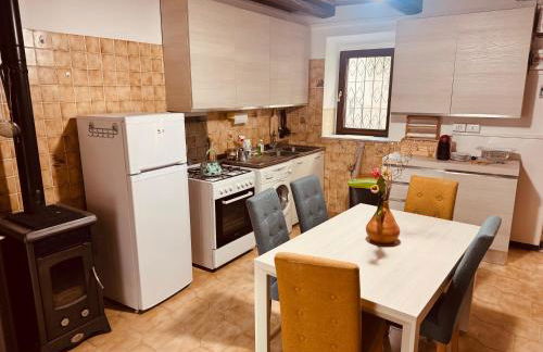 borghetto favorita - Foto 12