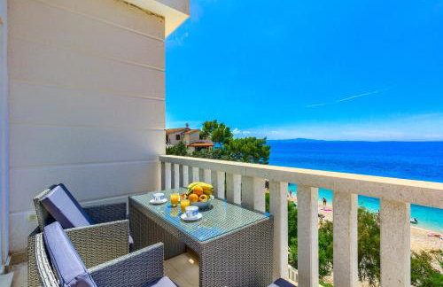 Beach Dream Apartments - Foto 30