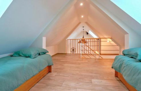 Stunning Home In Flottemanville-Hague - Foto 18