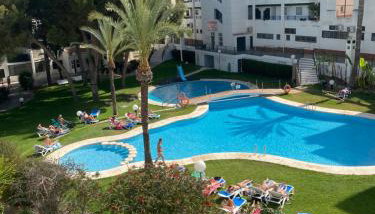 Sunylife - Foto 4, Garden