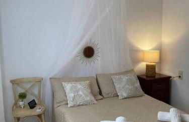 Apartamento Playamar Torremolinos - Foto 1