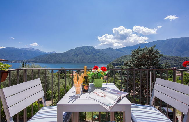 Bellavista Mezzegra - Photo 18