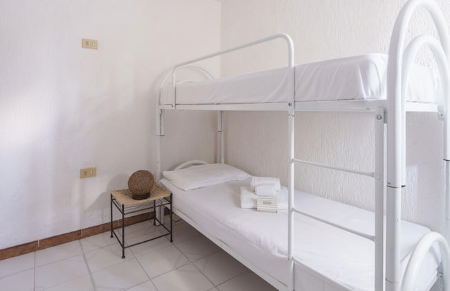 Acqua e Tramonto in Olbia - Foto 5