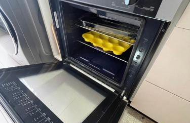 Apartamento aconchegante em Foz - Foto 37