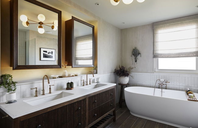 The Lakes By YOO - Photo 61