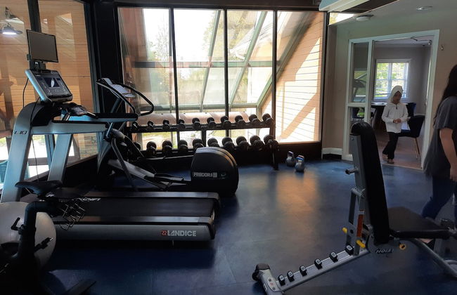 Margarita Vacation Getaway - Foto 54