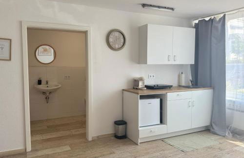 Lunetha Homes - Foto 7