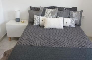 Apartamento El Castillo - Photo 17