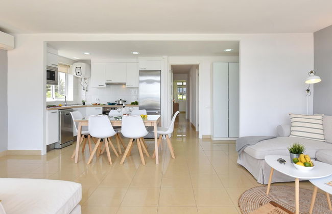 Charca CM18 - Foto 6