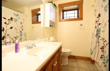 Welch View 68, T - Foto 14