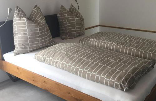 Ferien- Und Winzerhof Simon - Foto 11