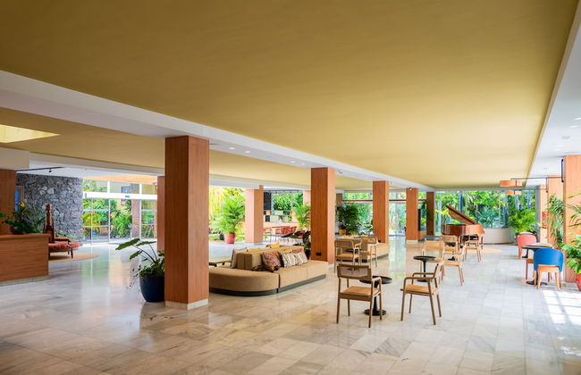 Hacienda San Jorge - Foto 14