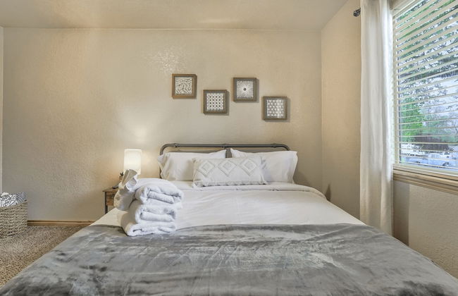 Little Bear - Foto 7