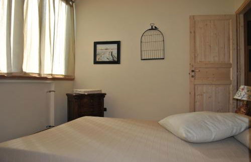 Agriturismo Petrarosa - Photo 15