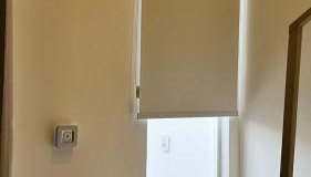 Casa praia 99 - Foto 5