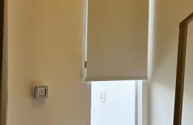 Casa praia 99 - Photo 5