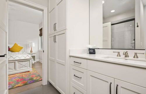 Township No 3 Guest House - Foto 29