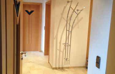 Ferienwohnung NEA - Foto 1