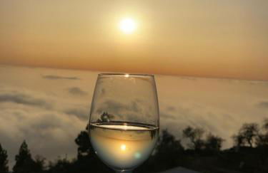 La Somadita Tinizara - Foto 7