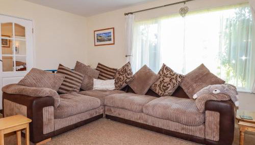 Summerfield Cottage - Foto 5