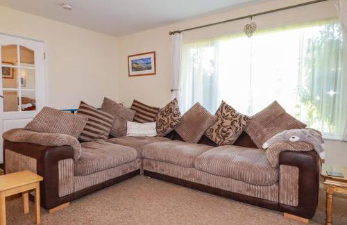 Summerfield Cottage - Foto 5