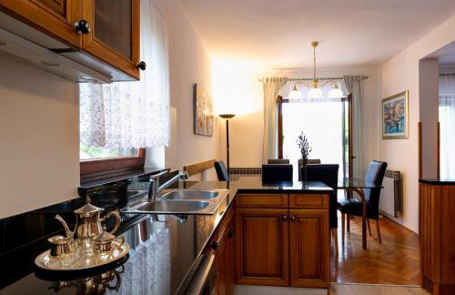 Casa Lilly - Photo 14