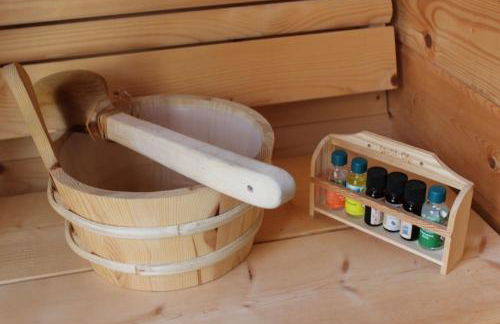 Onkel Hannes - Foto 13