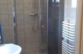 Agroturystyka,, Ranczo Kruszynki" - Foto 70