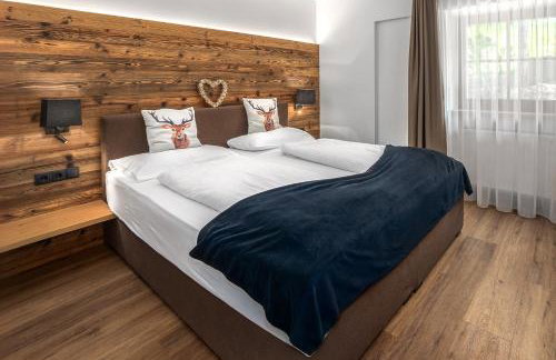 Chalet Albric - Foto 56