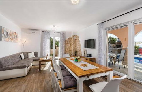 villa dijana - Photo 12